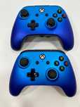 Геймпад PowerA Wired Controller for Xbox Series X|S