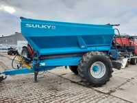 Sulky XT 130  Sulky XT 130