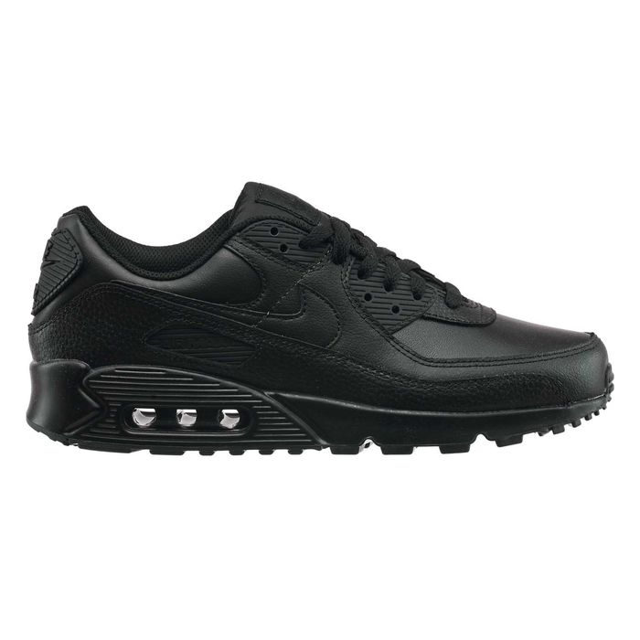 Кросівки чоловічі Nike Air Max 90 (CZ5594-001) ОРИГІНАЛ!
