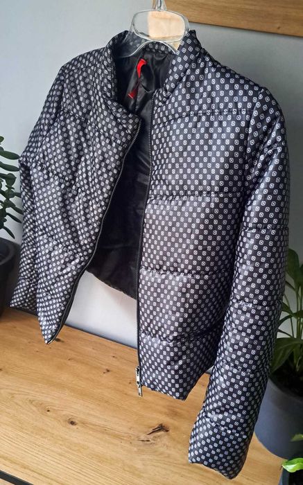 Stylowa kurteczka Imperial rozmiar S