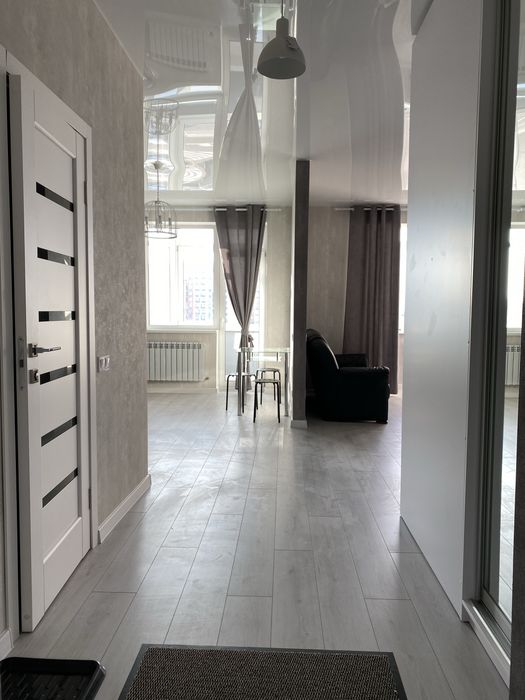 Оренда 1 кімнатноі квартири, ЖК Фемілі, ТЦ Мегамаркет