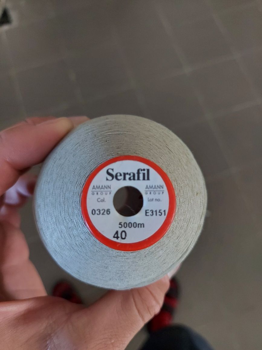 Nici szewskie (m.in. dla szewców, tapicerów, kaletników)