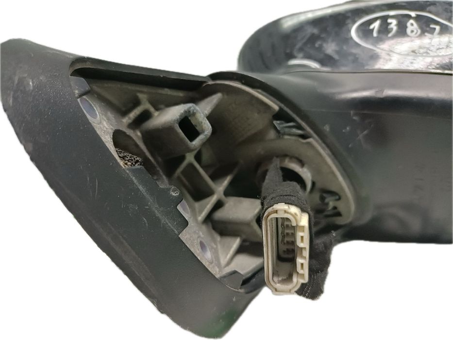 Retrovisor / espelho esquerdo FIAT Grande Punto (199_)