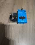 Audio Receiver Logitech