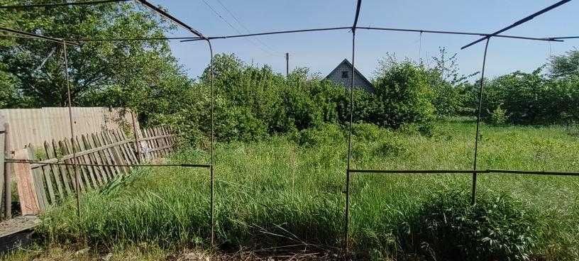 Продається дача 7 км від Електрозаврдської