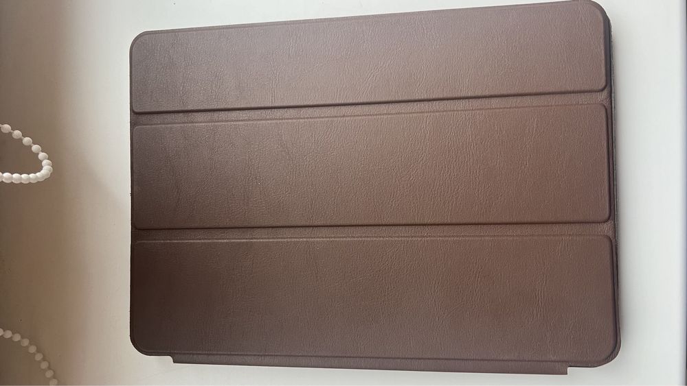 Планшет Apple A1474 iPad Air Wi-Fi 16GB