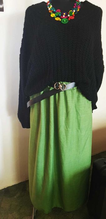 Włoski zestaw jesienny