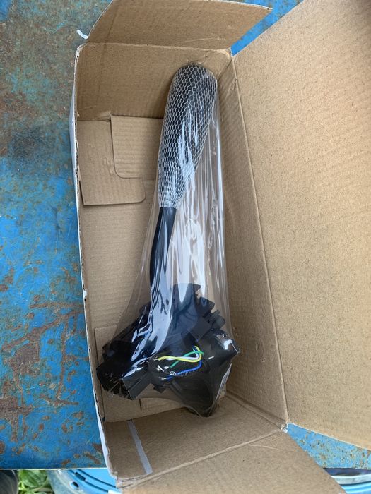 Переключатель поворотов mercedes w202 w203 w210 w211 w168 w163