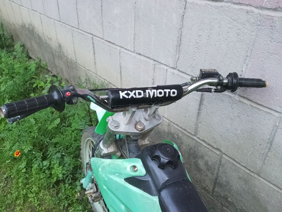 Термінова продажа!