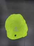 Deuter raincover 15-20 літрів