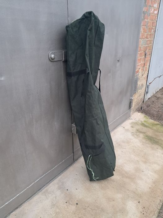 Чохол для будівельних інструментів