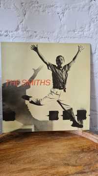 The Smith plyta winylowa