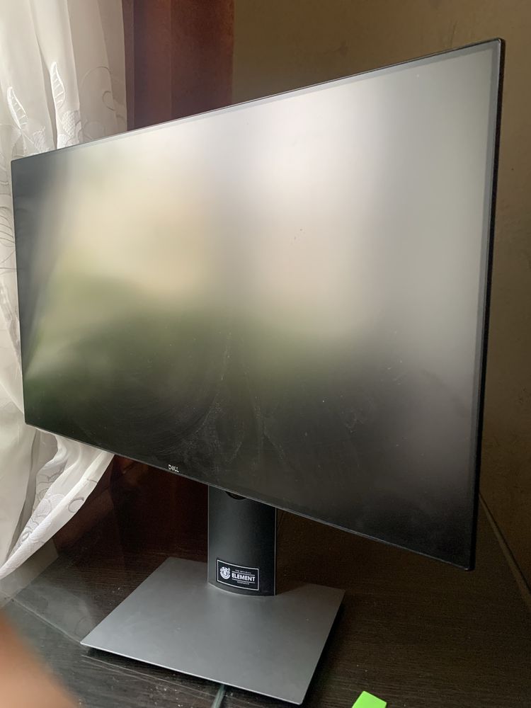 Монитор Dell U2419 HC
