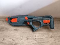 Pistolet NERF Elite 2.0 Eaglepoint RD-8 F0423