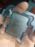 I5 12400f procesor