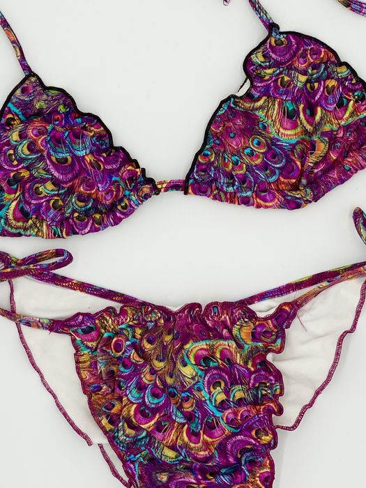 Biquini do Rio de Janeiro - NOVO