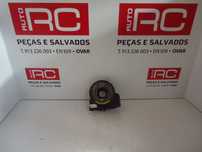 Fita Airbag Grupo VW