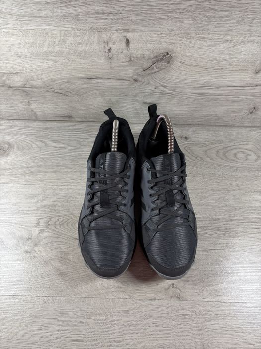 Adidas Terrex Tracerocker жіночі кросівки 39 розмір