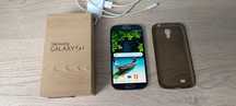 Samsung Galaxy S4 GT-I9505