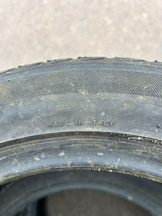 Зимние шины Seiberling Winter 185/55 R15