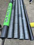 Cana francesa Maver 13M