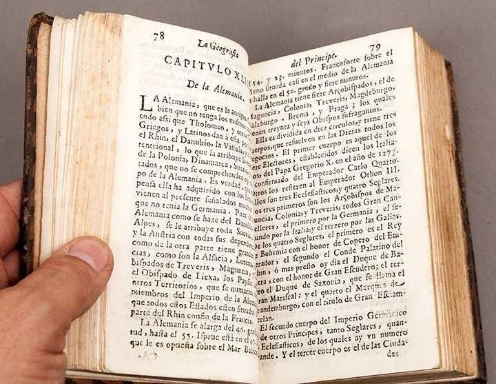 RARÍSSIMA 1.ª edição. Levayer-"Escuela de príncipes y cavalleros" 1688