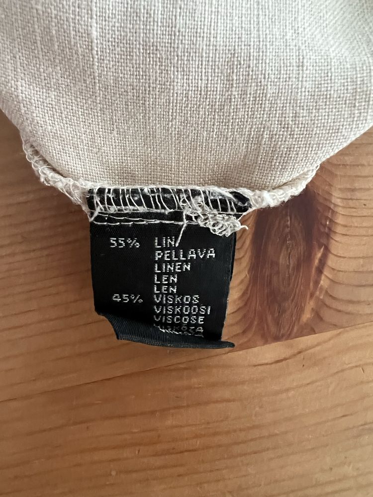 Sukienka letnia Kappahl