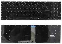 Klawiatura do MSI GT72VR 7RE GT72VR 7RD Pro MS-16P1 MS-17C1 /IN88los