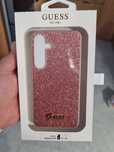 Nowe etui guess samsung s24