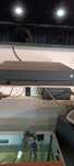 Xbox One x   mais colunas 500 w troco por Xbox series x