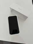iPhone 11 / 64 GB / Miętowy / Stan dobry