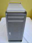 Mac Pro 2006/2007 Torre