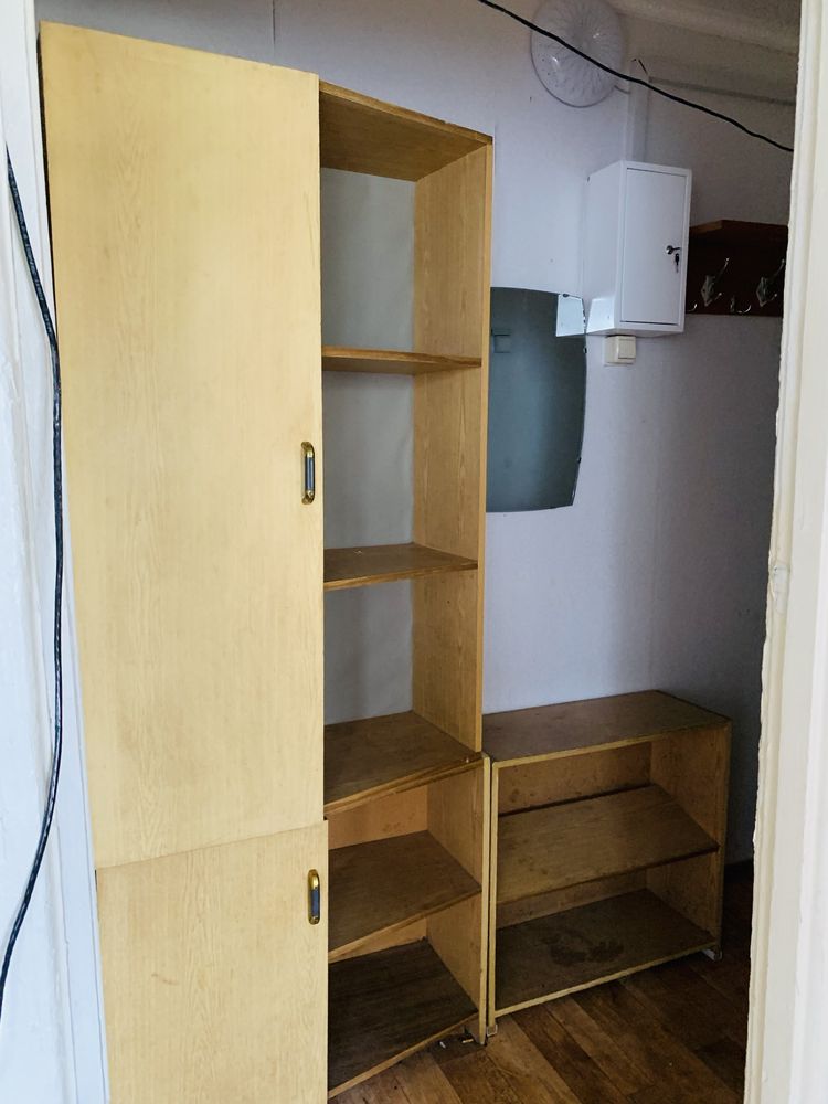 Сдам 3кв.-22 Партсьезда ( Цирк)