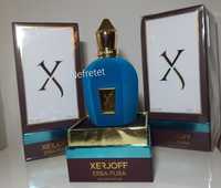 Xerjoff erba pura 100 ml