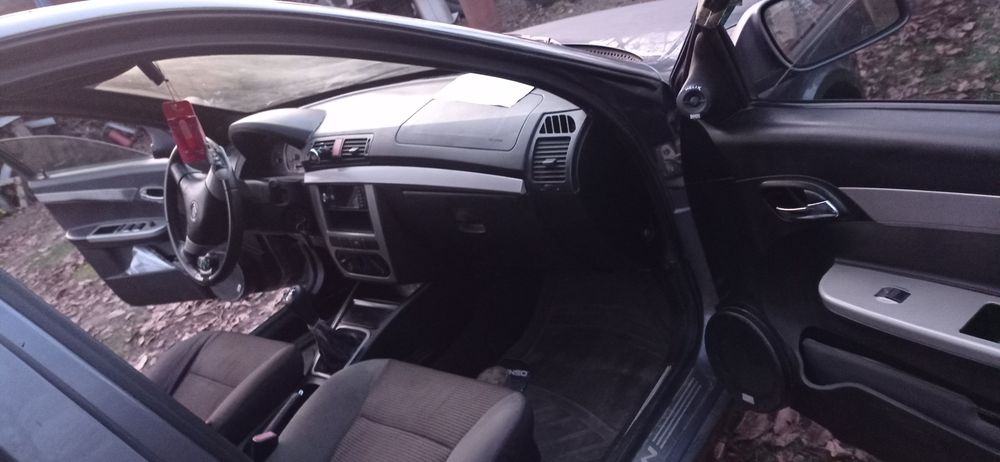 Lifan 520 на ходу не дорого