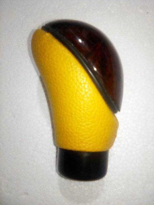 Manete Universal de velocidades