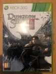 Dungeon Siege III - Xbox 360