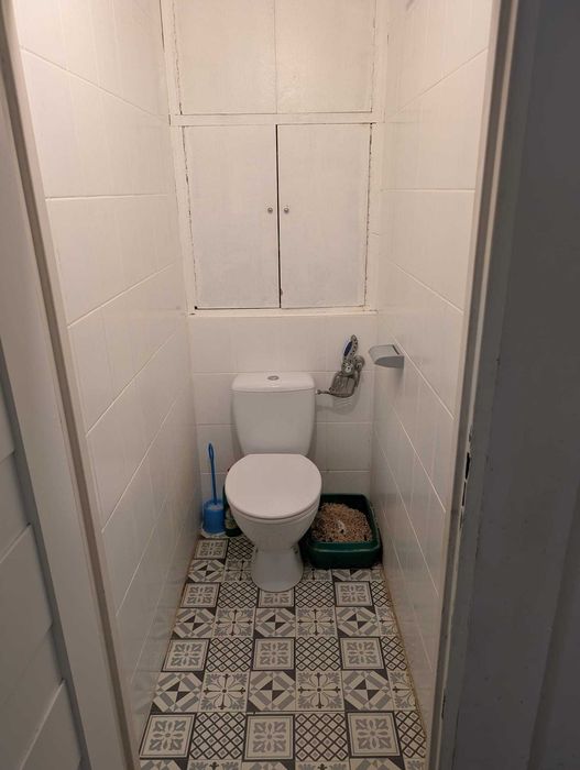 3-pokojowe mieszkanie, Osiedle Uroczysko parter, bez pośredników