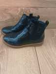 Botki Zara r. 29
