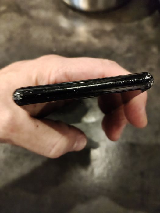 Sony Xperia 5 6/128