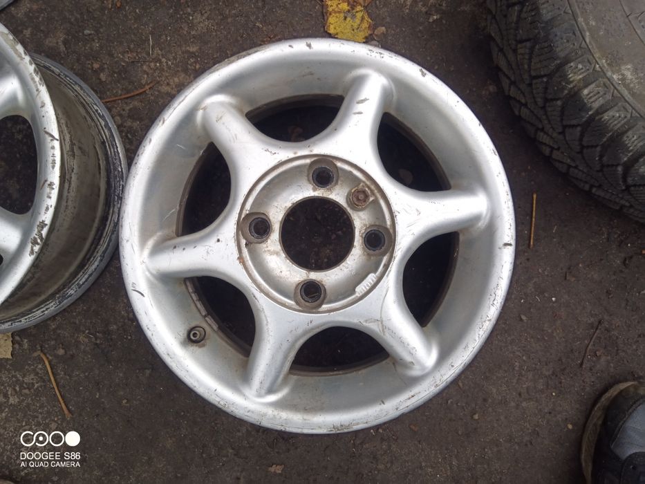 Продам диски 13    114.3