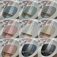 Підставки плейсмати під тарілки для сервіровки нкошкіра  11 кольорів