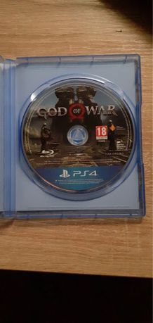 God of war , Fifa 21 , Minecraft , Horizon игры на пс 4