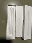 Caneta 2 ipad nova