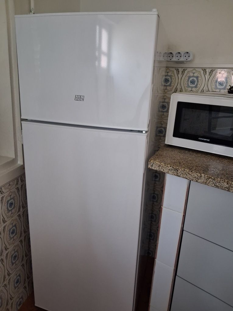 Mobília de quarto