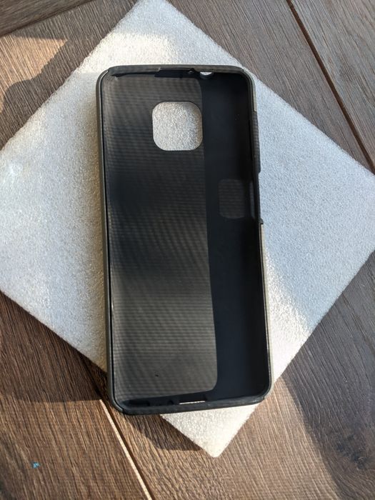 Чохол case для motorola g power 2021 XT-2117/3 для американського ринк