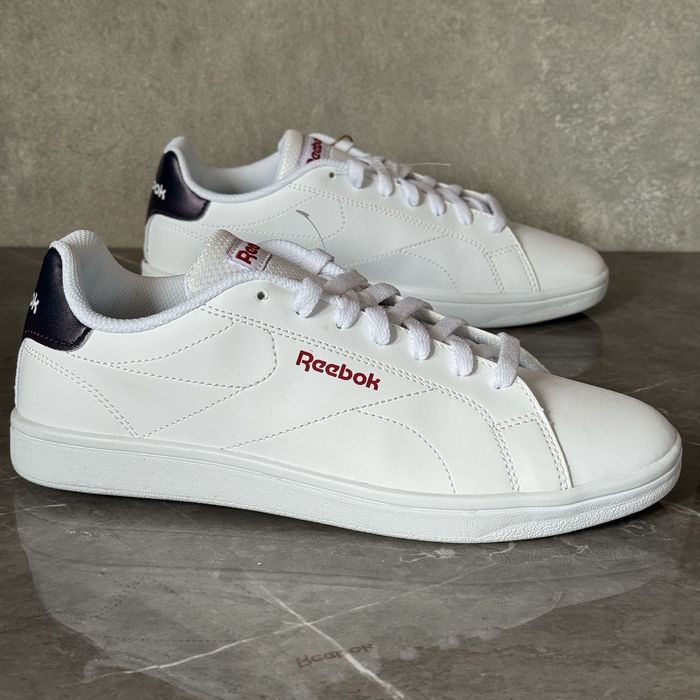 Кросівки Reebok  GW2146  ОРИГІНАЛ 100% 40.5  р