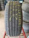 205/60R16 92H Hankook Ventus Prime 3      L635/170C