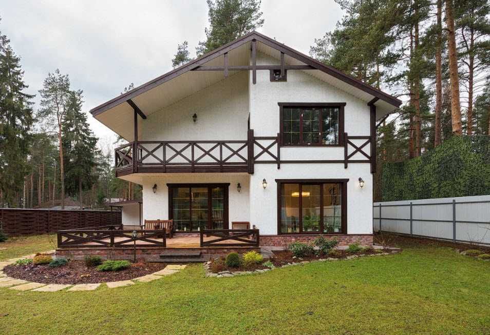 Утеплення фасадів, утеплення будинків, фасадні роботи, будівництво