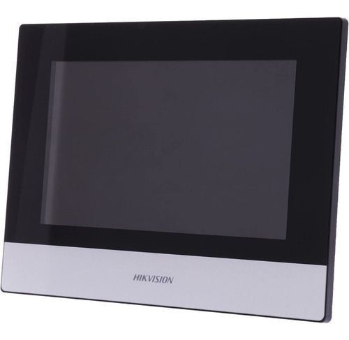 Монтаж домофонии под ключ!